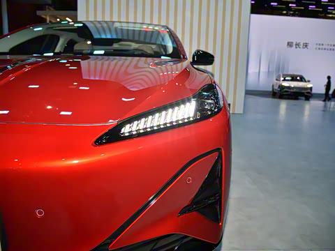 2025�� 550��ѡ��