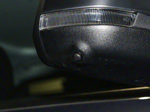 2023�� ̽�������Զ��� ����