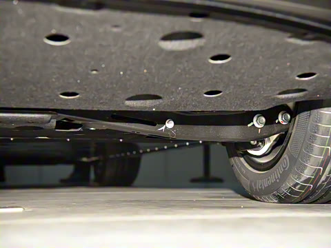 2025�� 550��ѡ��