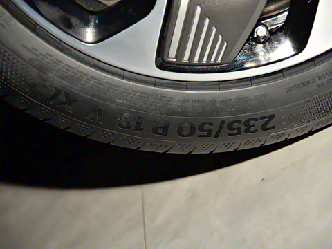 2025�� 550��ѡ��