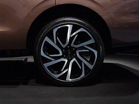 2025�� 3.5T ��ͳ��