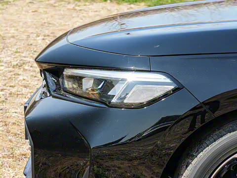 2025�� 240TURBO CVT ��ȤPro