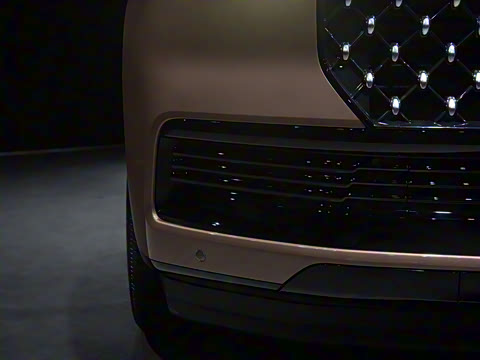 2025�� 3.5T ��ͳ��