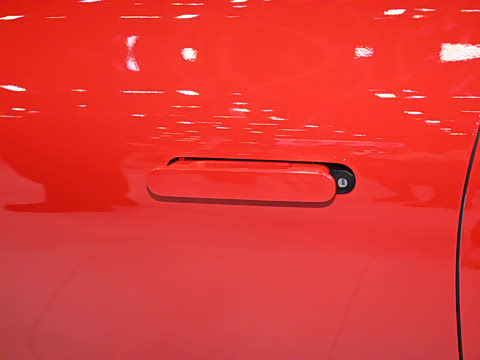 2025�� 785km Ultra