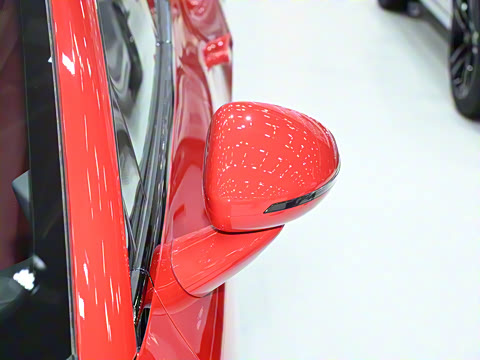 2025�� 785km Ultra