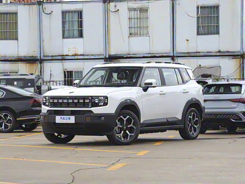 2025�� 226km ��Խ