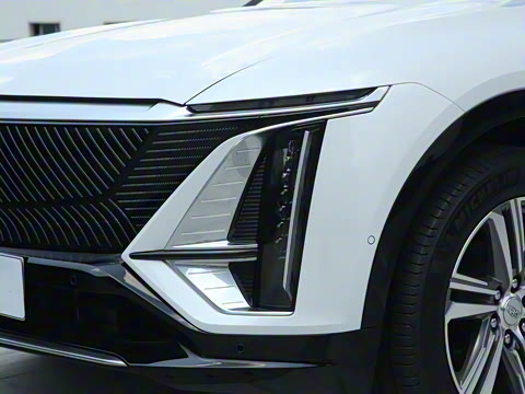 2024�� ������׼����������