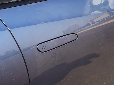 2025�� 605���˰�