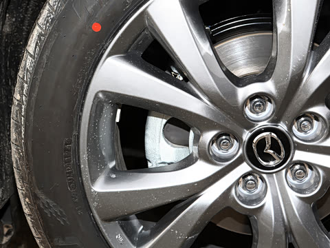 2024�� 2.0L �Զ�������