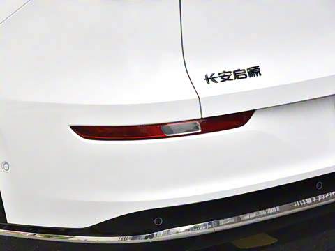 2025�� 215�����