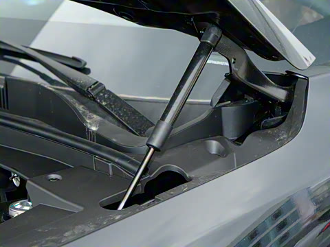 2025�� 1.5T 120km ������ 7��