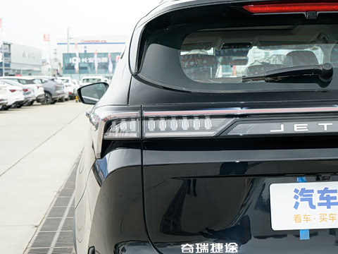 2025�� 1.5T 120km ������ 7��