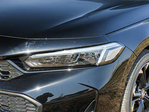 2025�� 240TURBO CVT ��ȤPro