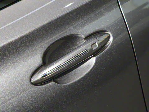 2024�� 2.0T DCT����� 7��