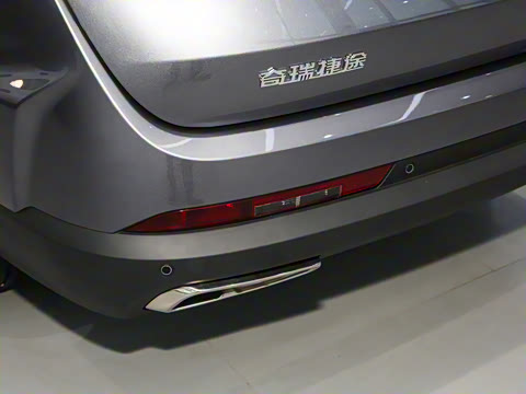 2024�� 2.0T DCT����� 7��