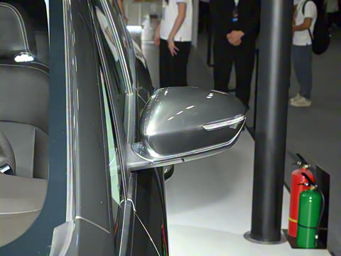 2025�� ��������