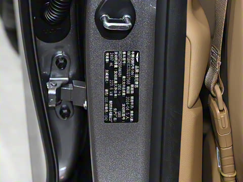 2024�� 2.5T �����콢��