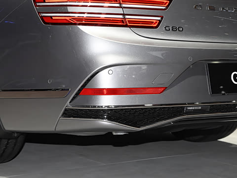 2024�� 2.5T �����콢��