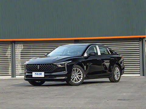 2025�� ��ҫ�� 1.5T ������