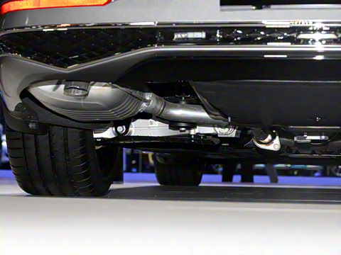 2024�� 2.5T �����콢��