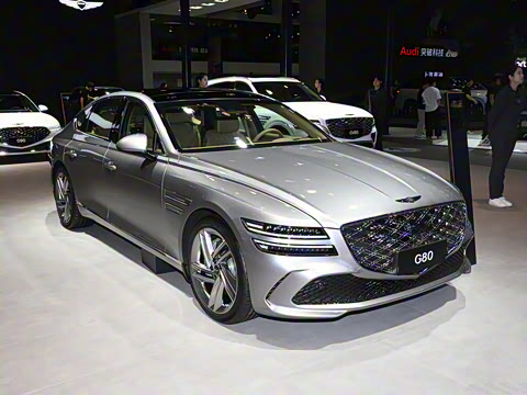 2024�� 2.5T �����콢��