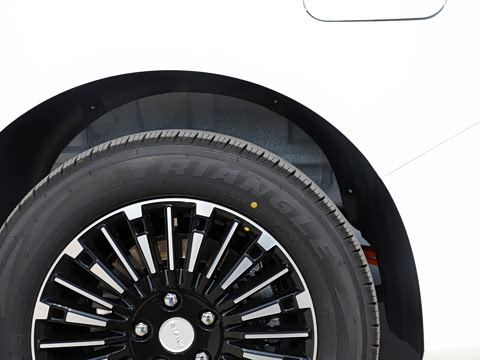 2025�� 401KM ������м�Ӫ�� 9��