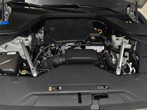 2024�� 2.5T ����������