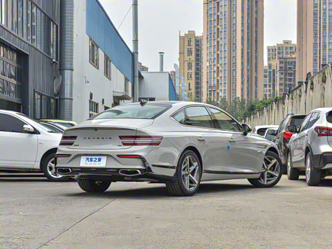 2024�� 2.5T ����������