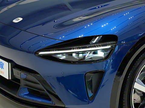 2025�� ������������������Max��