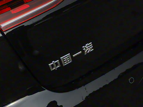 2025�� ��ҫ�� 1.5T ������