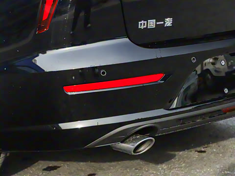 2025�� ��ҫ�� 1.5T ������