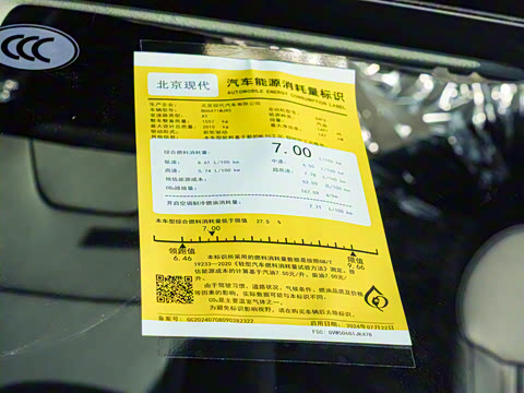 2025�� ;ʤL 1.5T ����