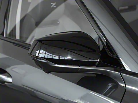 2023�� ���� 1.5T DCT�����ͳ��а�