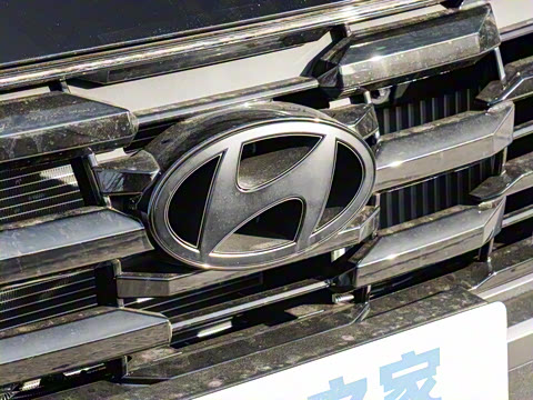 2025�� ;ʤL 1.5T ����