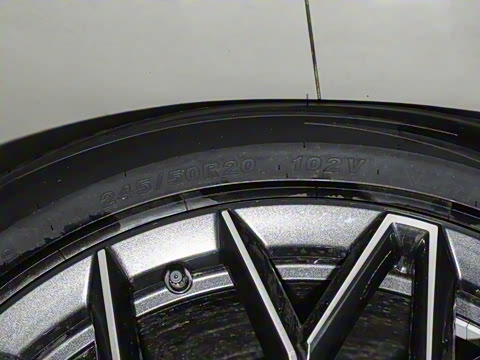 2023�� ���� 1.5T DCT�����ͳ��а�