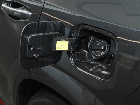 2023�� ���� 1.5T DCT�����ͳ��а�