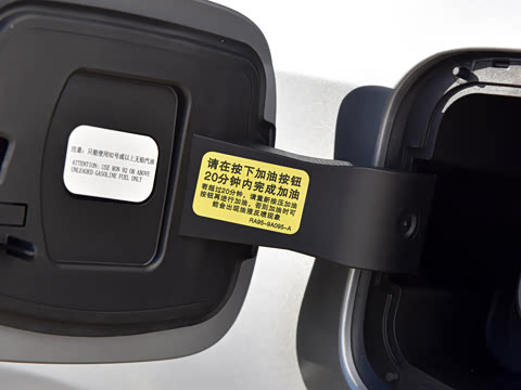 2025�� ������PLUS