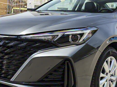 2025�� PLUS 1.5L �ֶ�������