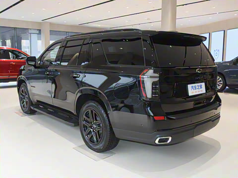 2025�� 2.7T �����