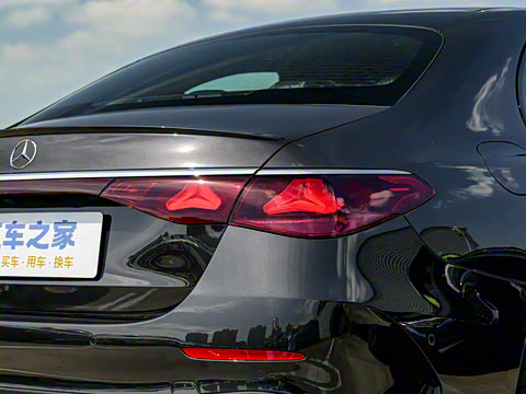 2024�� E 260 �˶���