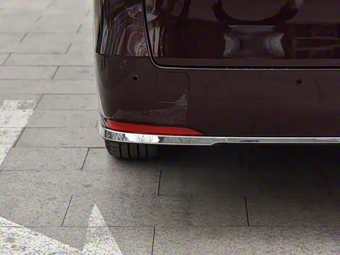 2023�� 500h ��������