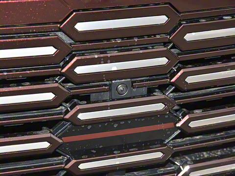 2023�� 500h ��������