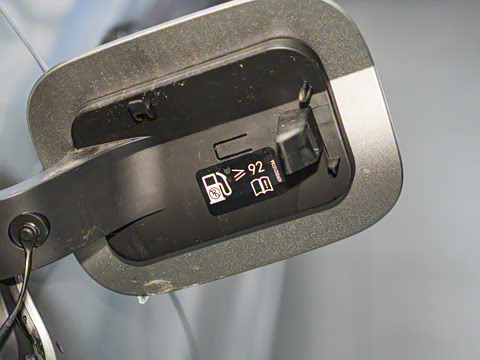 2022�� 1.6T DCT��