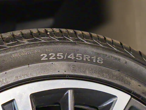 2022�� 1.6T DCT��