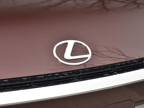 2023�� 500h ��������