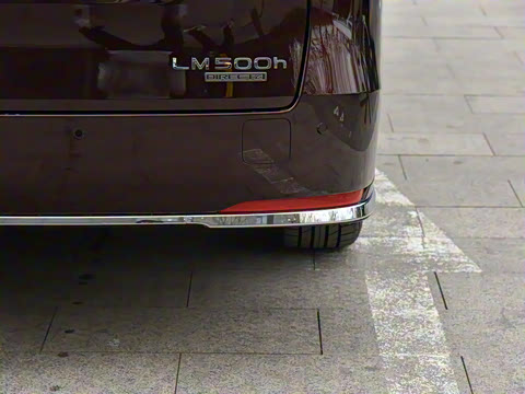 2023�� 500h ��������