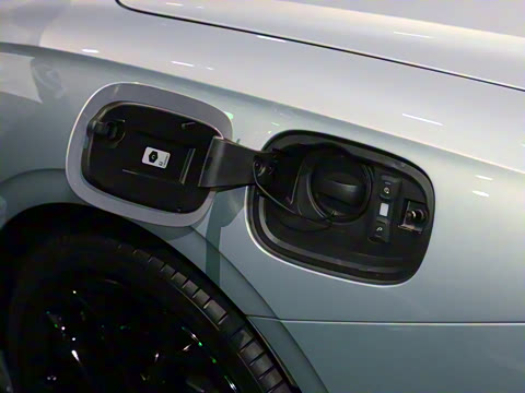 2025�� GT �����°�