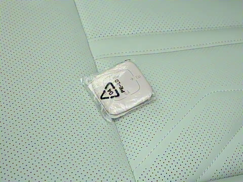 2025�� �����������Ǽݰ� 100kWh