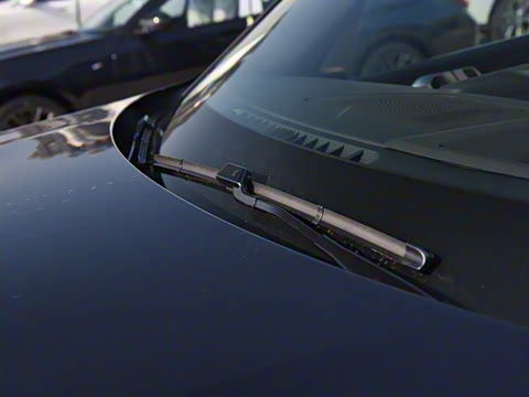 2023�� xDrive 40Li M�˶���װ