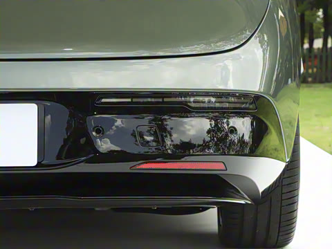 2025�� �����������Ǽݰ� 100kWh